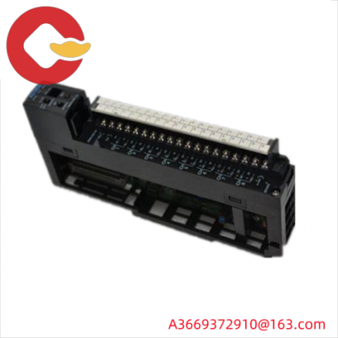 TOSHIBA TCPSV Industrial Control Module