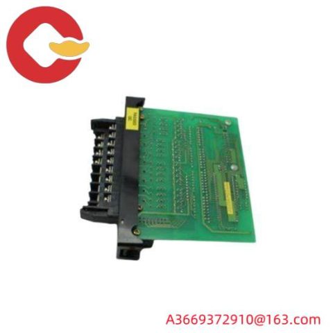 TOSHIBA UTNH23A High-Frequency Ultrasonic Module