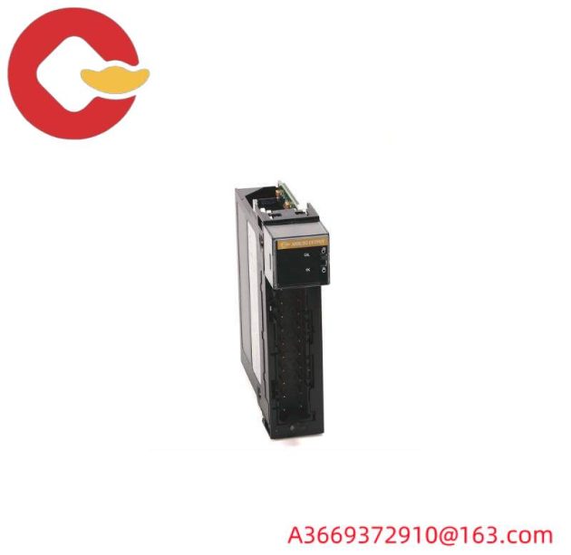 TOYOA MC256-C Control Module, High Precision Industrial Automation Component