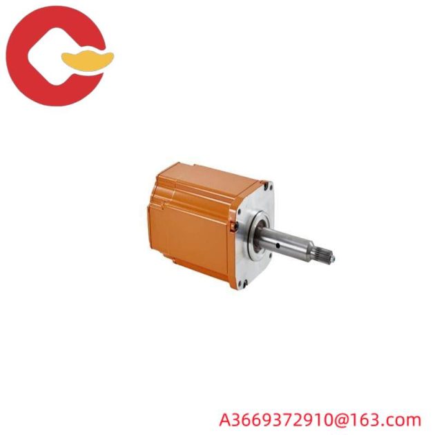 TRICONEX 2658 Industrial Control Module, High Reliability Industrial Automation Component