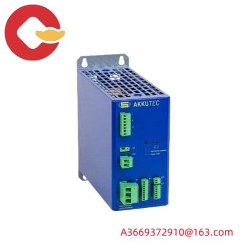TRICONEX 4200 Industrial Control Module