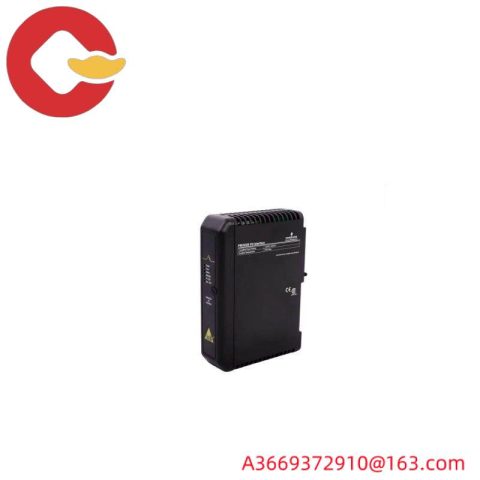 TRICONEX 2101 MP2101 Industrial Control Module