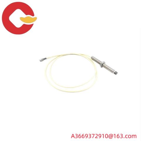 TRICONEX 2281 Industrial Control Module