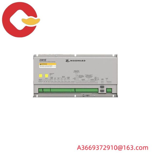TRICONEX 2301 - Industrial Control Module for Enhanced Safety & Reliability