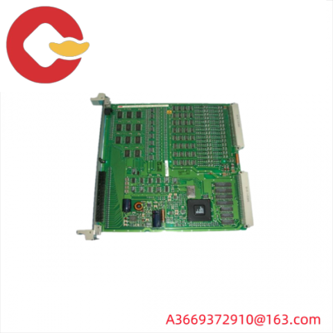 TRICONEX 2401 DO2401 Digital Output Module