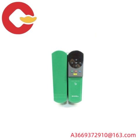 TRICONEX 2402 DO Module