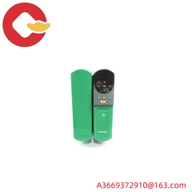 TRICONEX 2402 DO Module