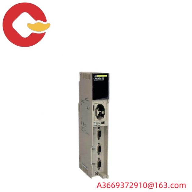 TRICONEX 2402 DO Module