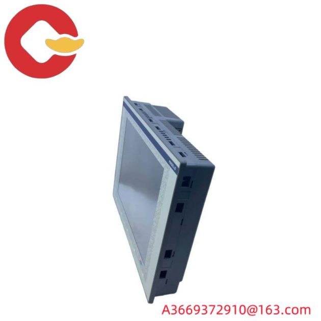 TRICONEX 3451 Industrial Control Module