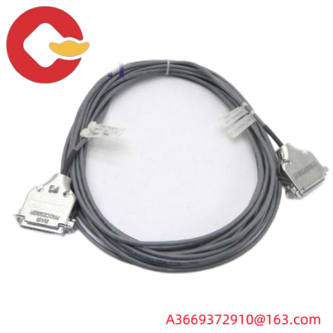 TRICONEX 4000066-025 High-Reliability I/O Module for Industrial Automation Systems