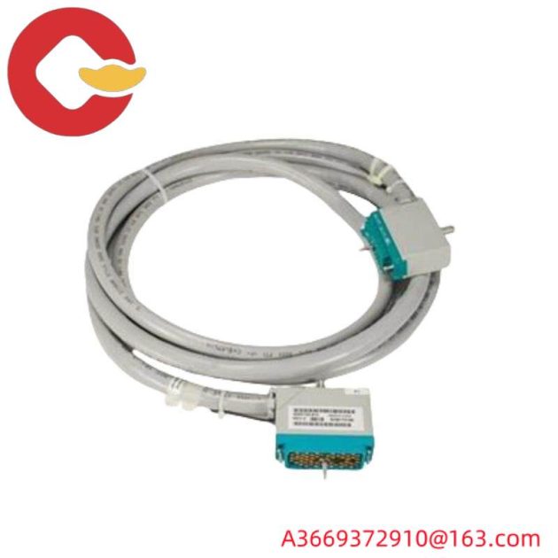 TRICONEX 4000093-316 - High Performance Industrial Control Module