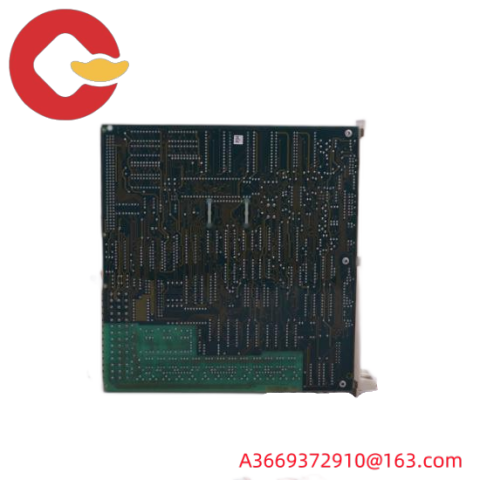 TRICONEX 4200 Industrial Control Module