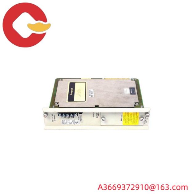 TRICONEX 4211 Industrial Control Module
