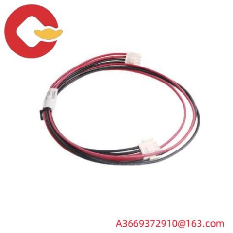 TRICONEX 8112 Industrial Control Module