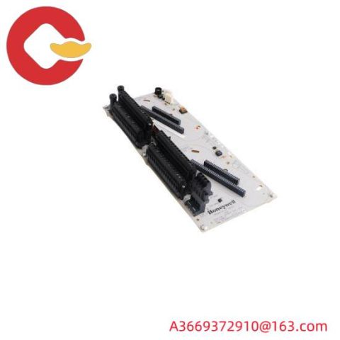 TRICONEX DO 3626X Digital Output Module