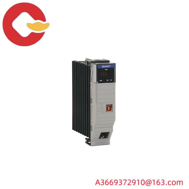 TSC Carat 1008FC High-Performance Fiber Optic Module
