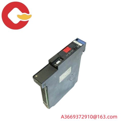 Schneider TSXP4720 Telemecanique PLC Processing Module