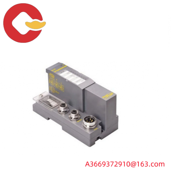 turck_jbbs-49-e413_3-1.png Turck JBBS-49-E413/3 - Industrial Junction Box with Enhanced Connectivity