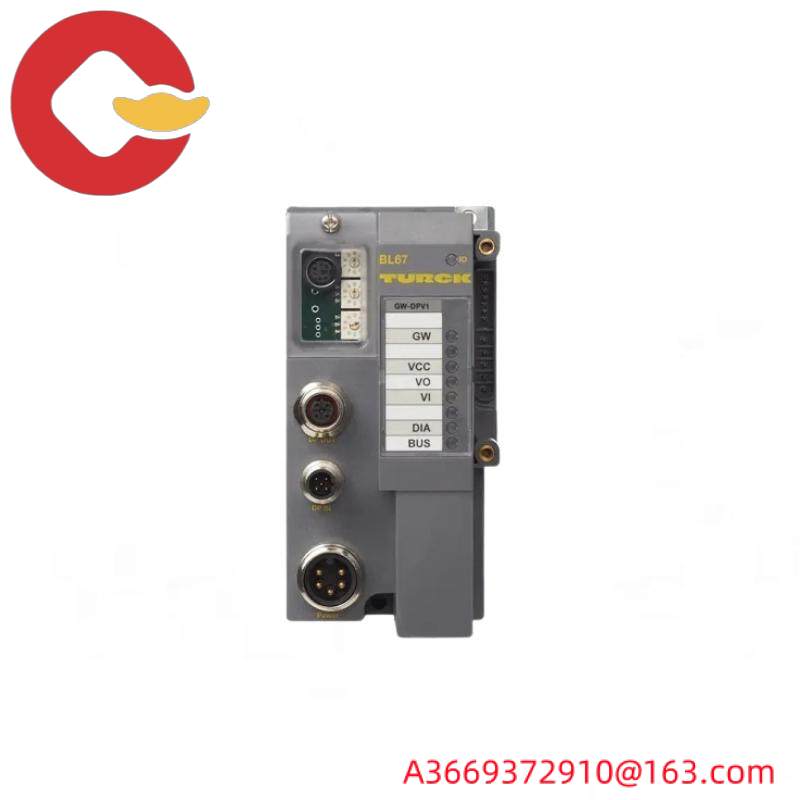 turck_jbbs-49-e413_3.jpeg Turck JBBS-49-E413/3 - Industrial Junction Box with Enhanced Connectivity