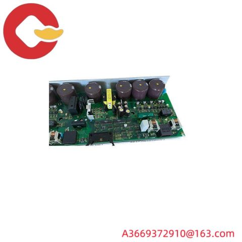 GE TVM-1-D D53154-R05 SPEEDTRONIC CIRCUIT BOARD