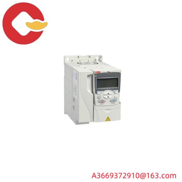 LDP1WC/250P-16 Industrial Control Module for High-Frequency Applications