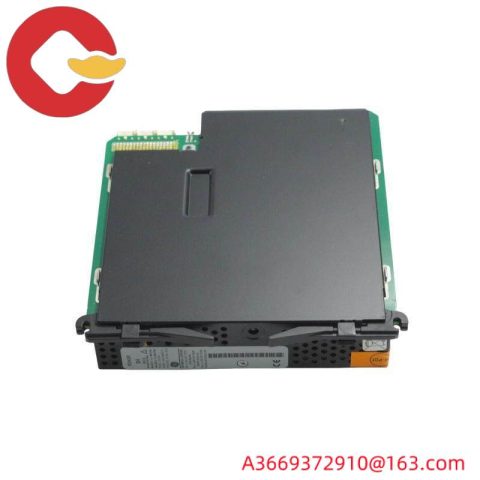 GE UR SHA UR Power Supply Module - Industrial Automation Solutions