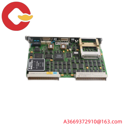 Bosch Rexroth VEP40.3CEN-256NN-MAD-128-NN-FW Touch Screen, Modular Industrial Control Panel