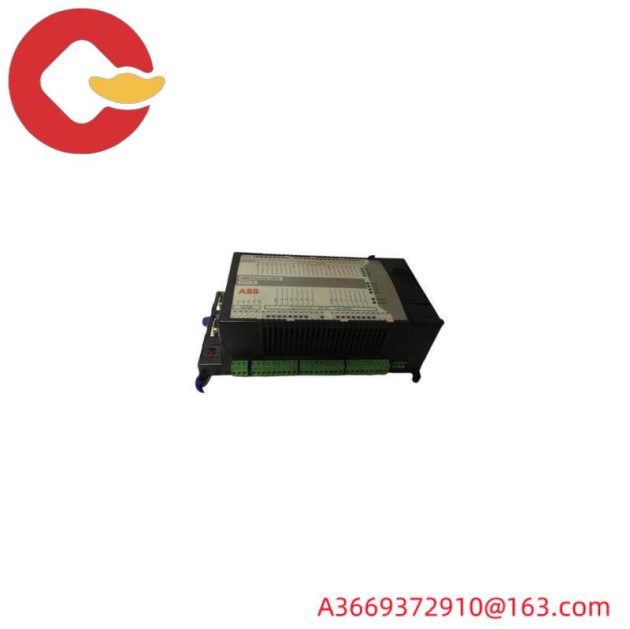 Vibro-meter VM600 200-530-025-014 Vibration Monitoring Module