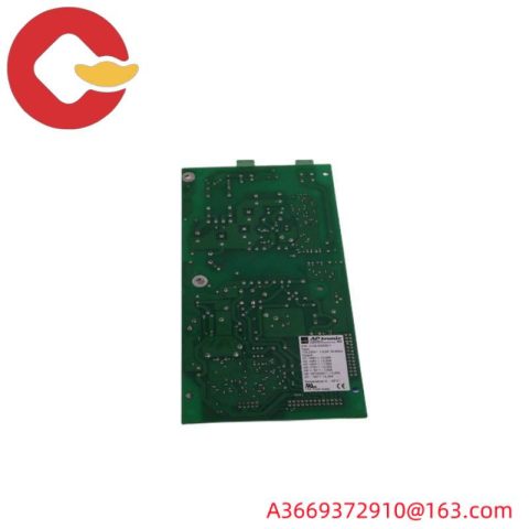 VIBRO 200-560-000-016 - PLC I/O Card