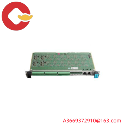 VIBRO METER GSI122 Vibro Meter - Precision Monitoring Solution