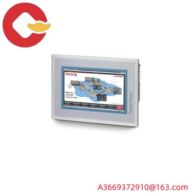 VIPA 62K-NHC0-DH: High-Precision IO Module for Industrial Automation