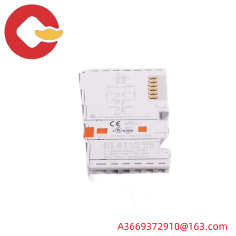 ADLINK IPC616 6U VME Carrier Card, High-Performance Industrial Computing Module