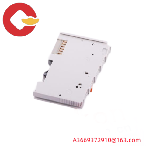 ADLINK IPC616 6U VME Carrier Card, High-Performance Industrial Computing Module