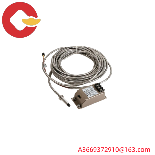 Shinkawa VL-202A08L-1021 Pressure Sensor