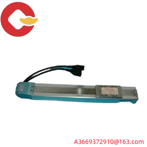 VMIC ASSY 11993R2 Industrial Control Module