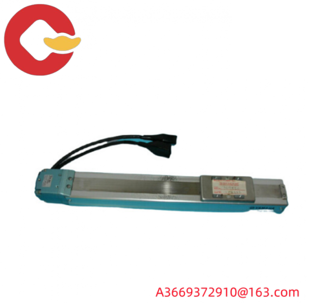 VMIC ASSY 11993R2 Industrial Control Module