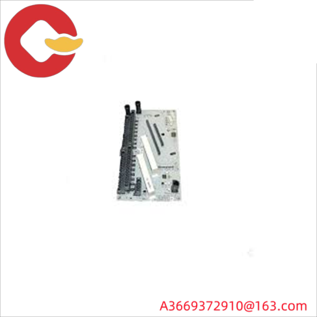 VMIC ASSY 11993R2 Industrial Control Module