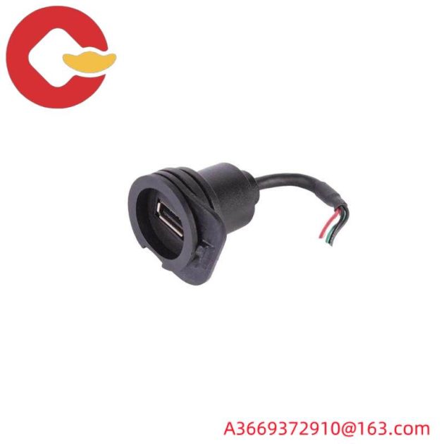 AB Control VMIC ASSY 11994R13, Advanced Module for Industrial Automation