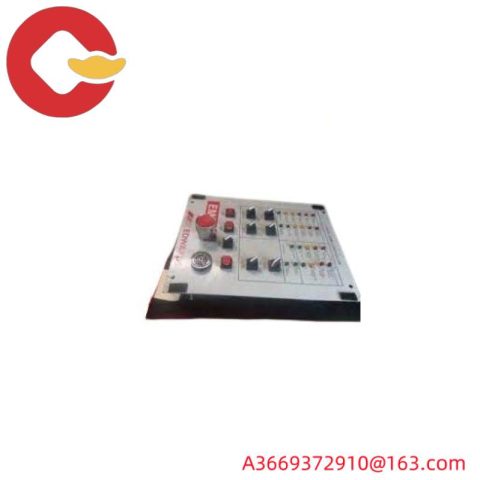 GE VMIC ASSY 12149 Industrial Control Module