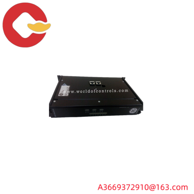GE VMIC ASSY 12149 Industrial Control Module