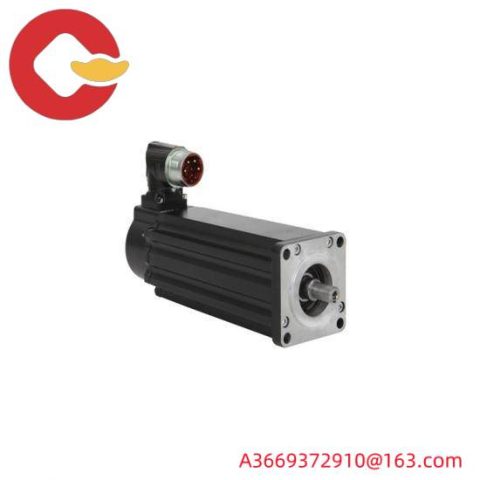 Mitsubishi VPL-B1306C-CJ12AA Servo Motor - Precision Control for Industrial Automation