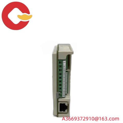 Schneider VX4A1104 - Comprehensive Control Terminal Board Kit