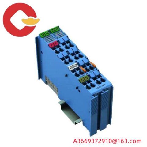 Schneider 140XTS00500 7-point note, IP20 - Advanced Industrial Control Module