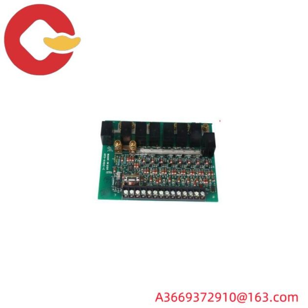 WATLOW ANAFAZE 997D-11CC-JURG Temperature Controller for Industrial Automation