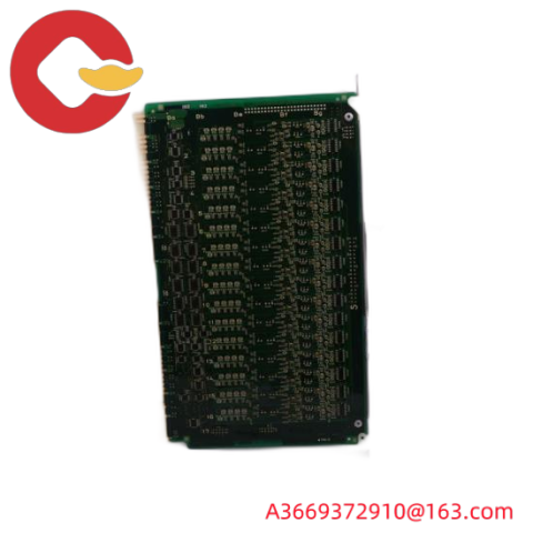 WATLOW ANAFAZE CLS204 High-Precision Temperature Controller for Industrial Applications