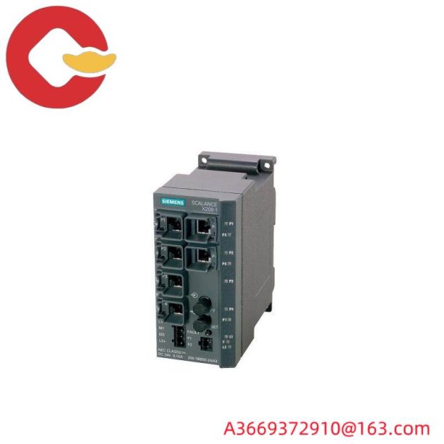 WATLOW ANAFAZE CLS204 High-Precision Temperature Controller for Industrial Applications