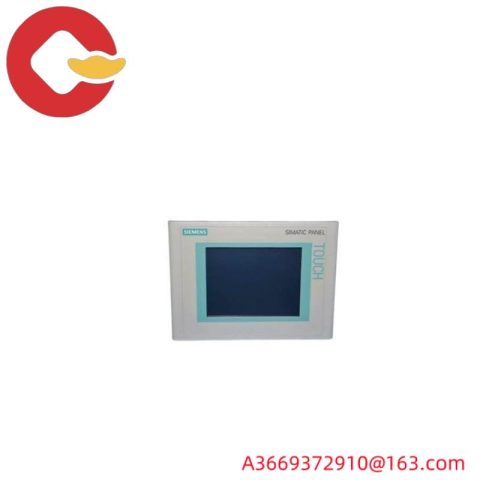 WATLOW ANAFAZE PPC-TB50 High-Precision Temperature Controller