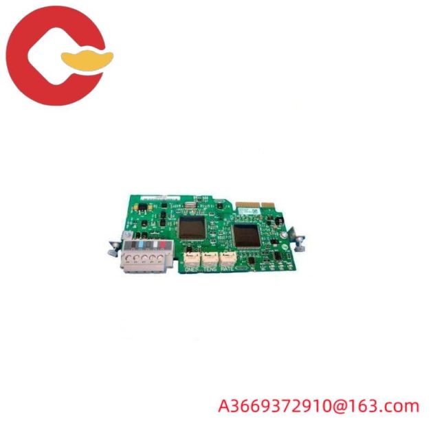 WATLOW ANAFAZE PPC-TB50 High-Precision Temperature Controller