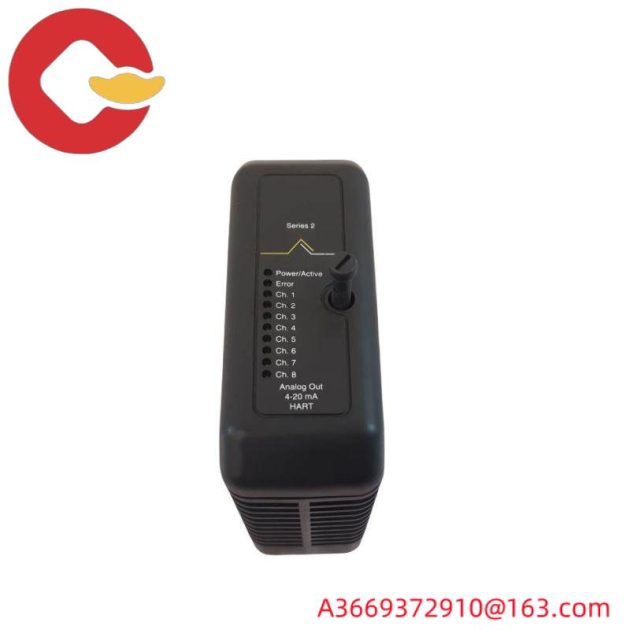 WATLOW CLS208 Industrial Ultrasonic Cleaner