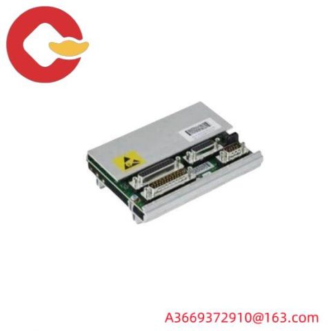 WATLOW CLS216 Temperature Controller Module for Industrial Applications